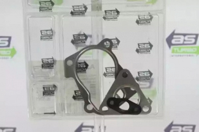 DA SILVA aj035e -